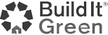 BIG_Logo_Rev