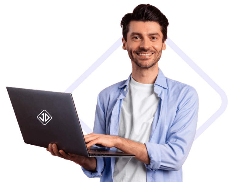 WordPress Maintenance Services