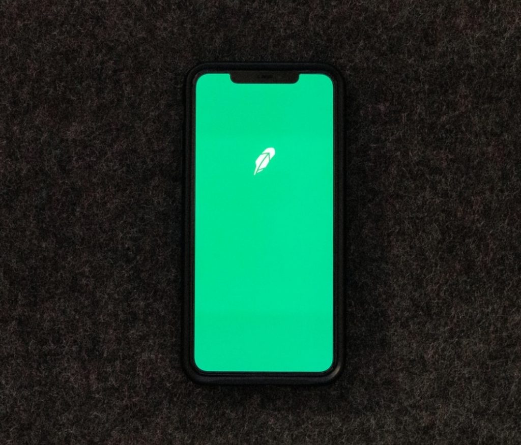 juice-app-thumb