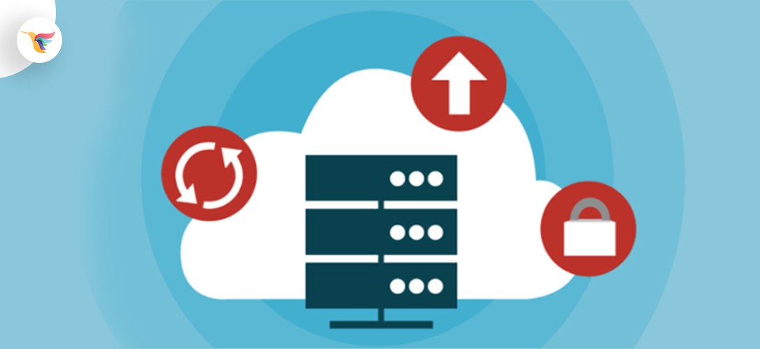 managed WordPress Services