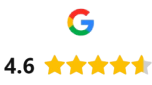 AWS Cloud Consulting Services