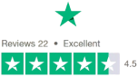 AWS Cloud Consulting Services