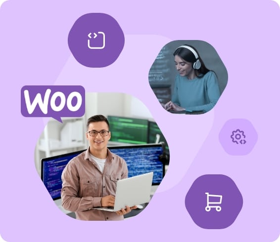 Wordpress Development Services