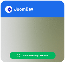 Whatsapp Chat Widget Generator