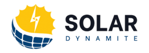 How SolarDynamite Saved 8 Hours Weekly and Gained a Competitive Edge Through Automation